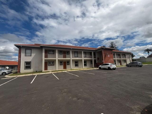 Apartment for rent in Durban, Kwazulu-natal