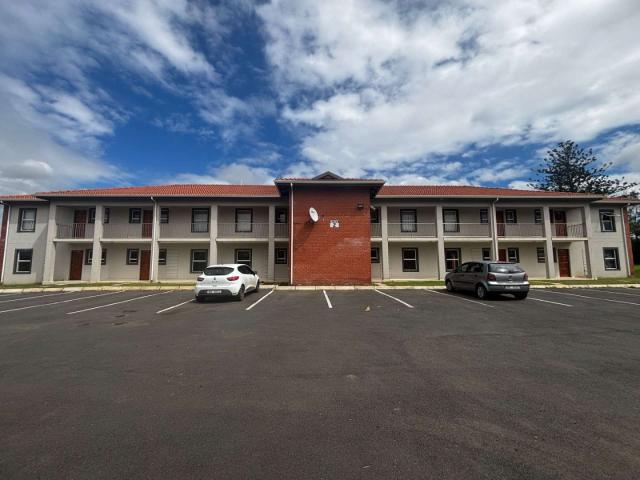 Apartment for rent in Isipingo, Kwazulu-natal