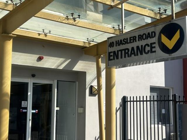 Office for rent in Stirling, Western Australia