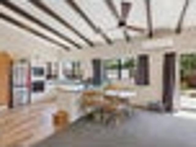 House for sale in Cheviot, Canterbury