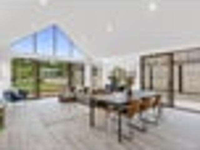 House for sale in Otakou