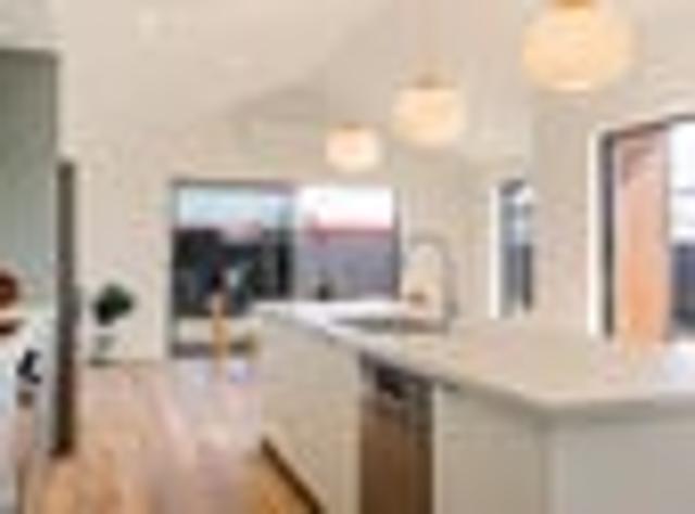 House for sale in Mackenzie, Canterbury