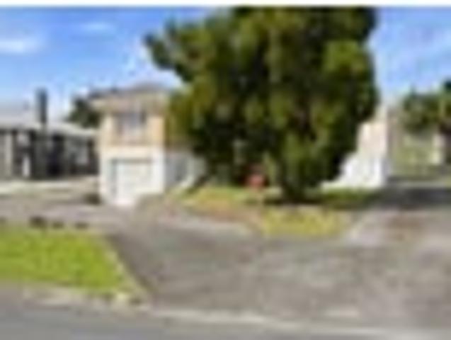 House for sale in Whangarei, Northland