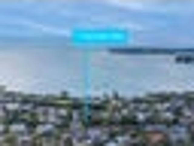 Land for sale in Whangaparaoa, Oroua County