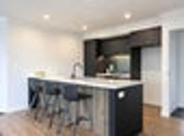 House for sale in Matamata, Waikato