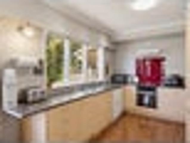 House for sale in Levin, Horowhenua District
