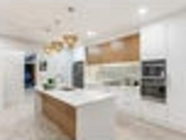 House for sale in Kawau Island
