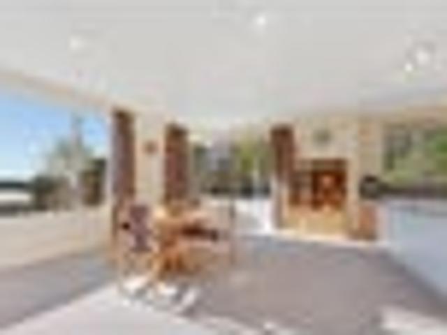 House for sale in Cable Bay, Nelson Bays