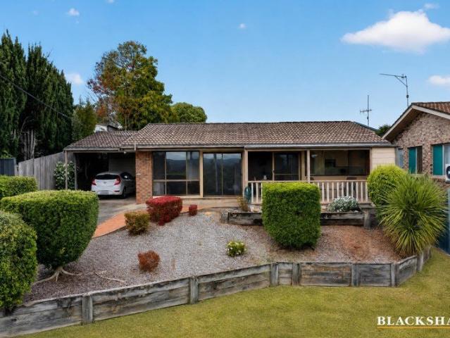 House for sale in Catalina, New South Wales