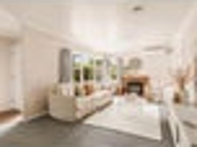 House for sale in Bay Of Plenty