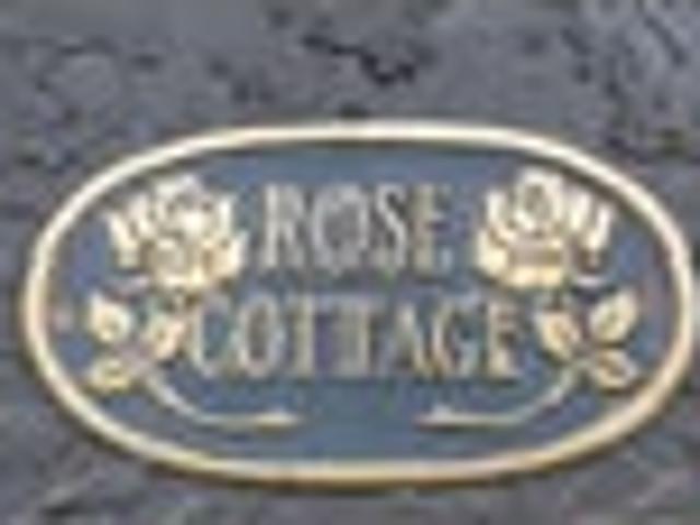 House for sale in Heathcote, Canterbury