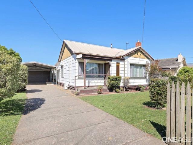 House for sale in Traralgon, City of Latrobe
