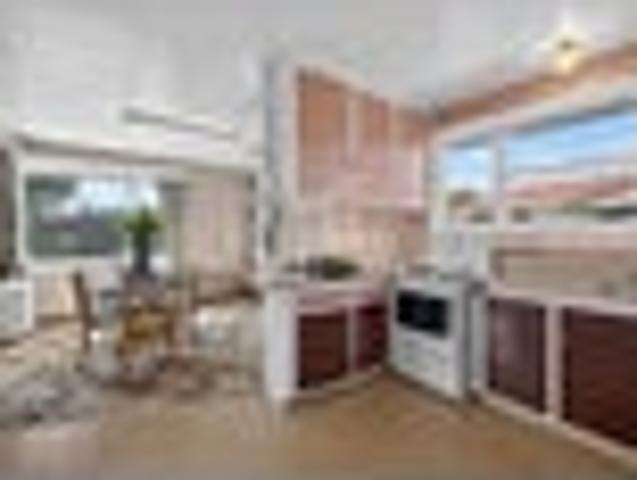 House for sale in Burnside, Christchurch