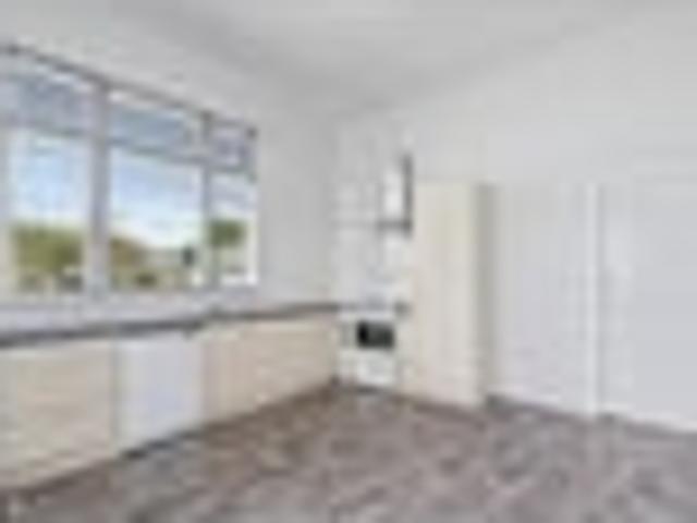 House for sale in Invercargill, Southland