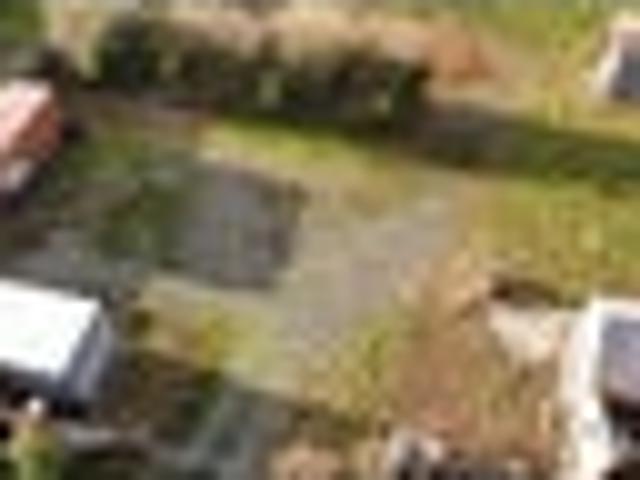 Land for sale in Otakou