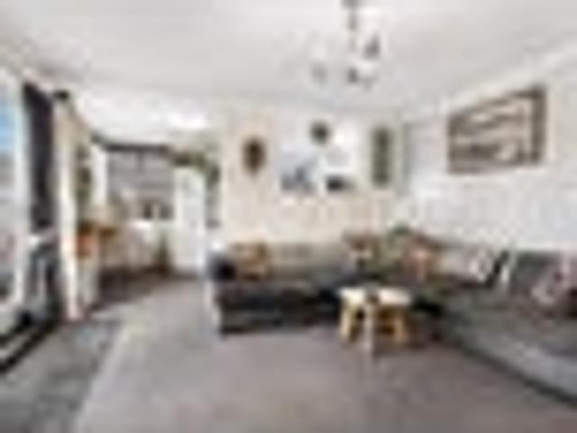 House for sale in Otakou