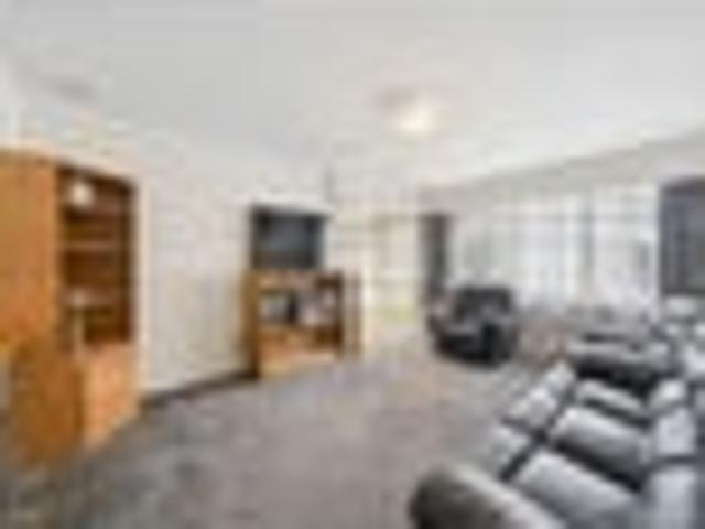 House for sale in Grovedale Square, Lower Hutt