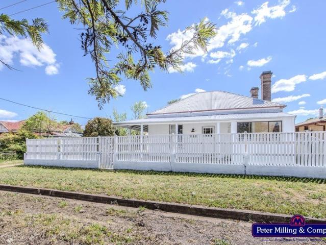 House for sale in Wellington, Dubbo Regional Council
