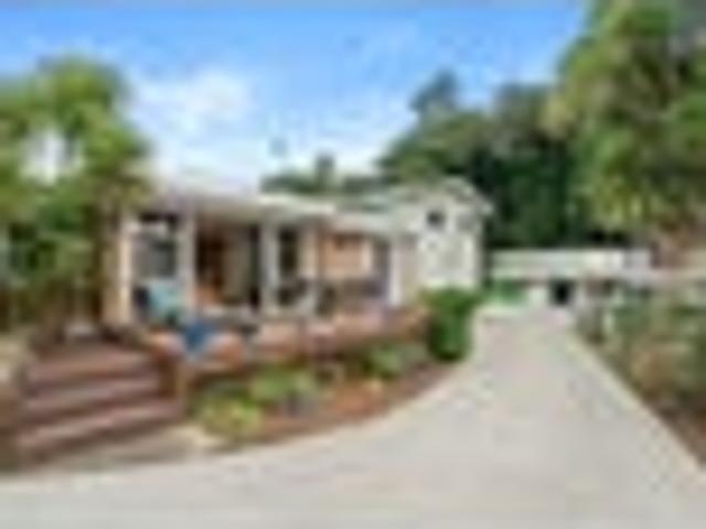 House for sale in Papakura, Oroua County
