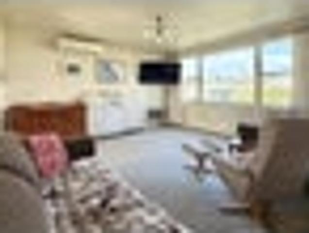 House for sale in Tokoroa, Waikato