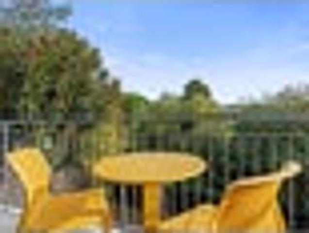 House for sale in Whangaparaoa