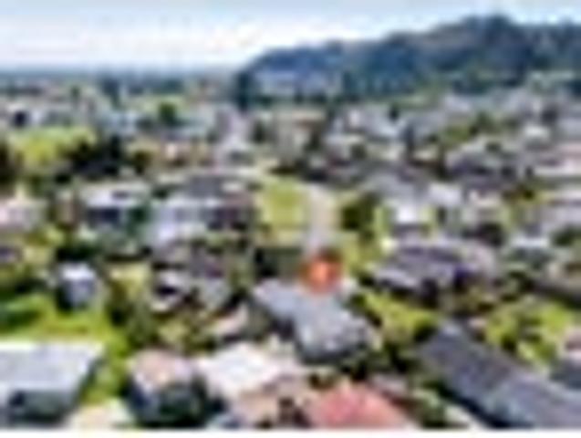 House for sale in Allandale, Whakatāne