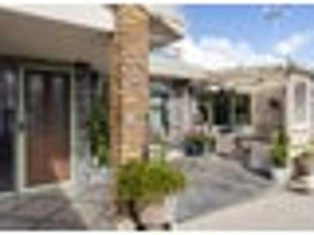 House for sale in Te Awamutu, Waikato