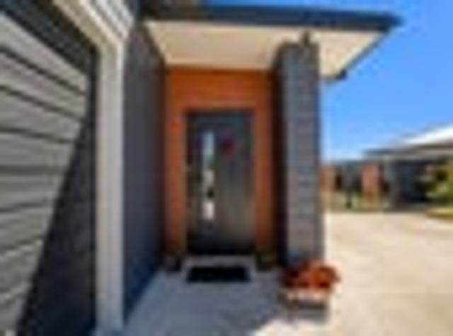 House for sale in Horowhenua District