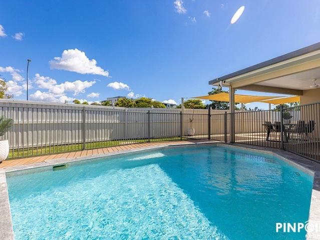 House for sale in Mackay, Queensland