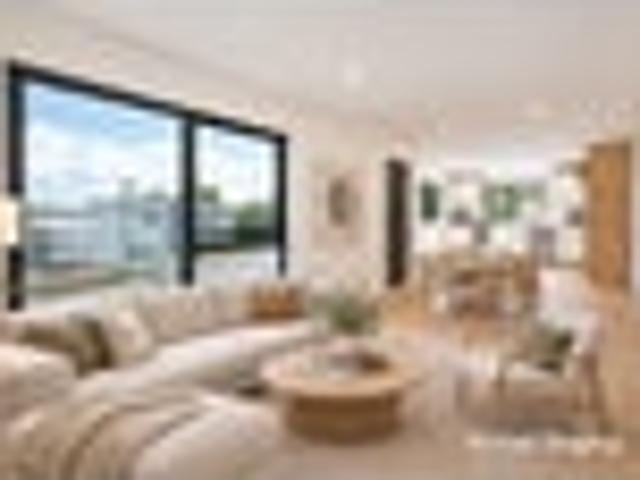 House for sale in Sunnyvale, Henderson-Massey