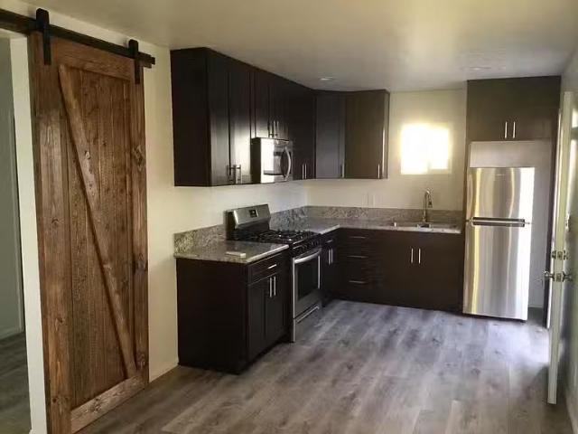 House for rent in Escondido