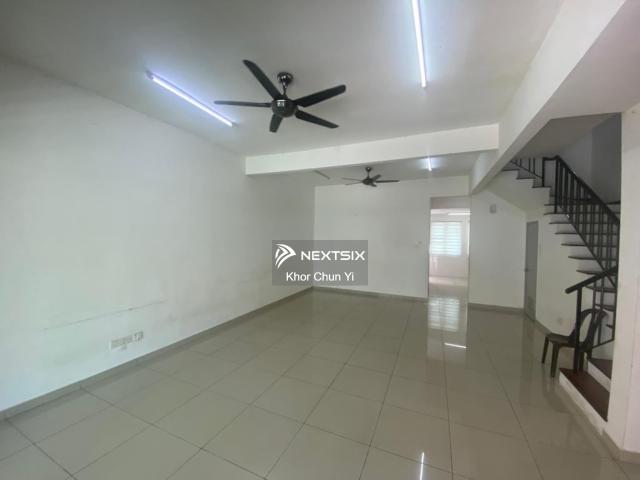 Residential House for rent in Country Heights Damansara, Kuala Lumpur