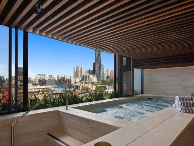 Apartment for sale in Toombul, Queensland