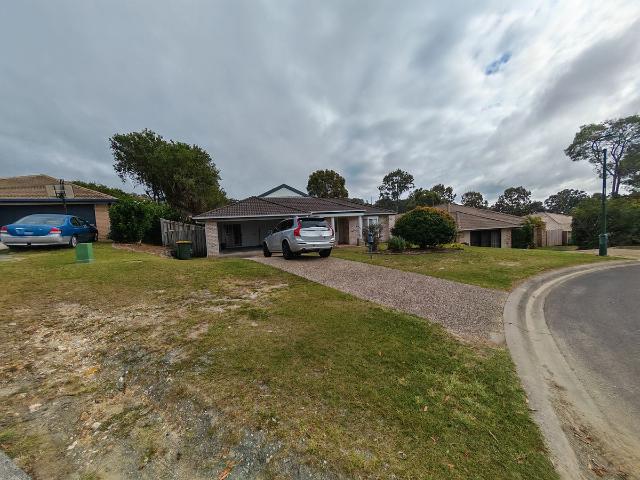 House for rent in Fernbrook, Queensland