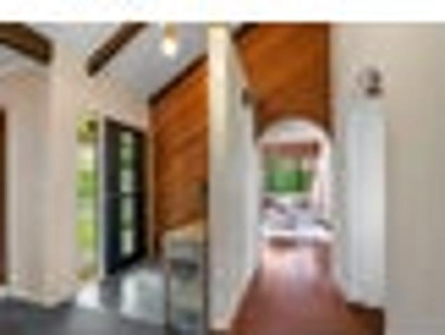 House for sale in Omokoroa, Bay Of Plenty