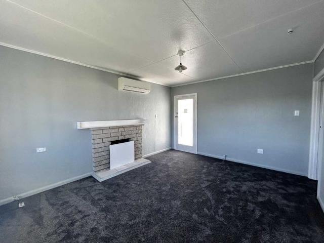 House for rent in Strathmore, Tokoroa