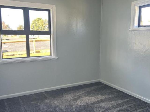 House for rent in Tokoroa, Waikato