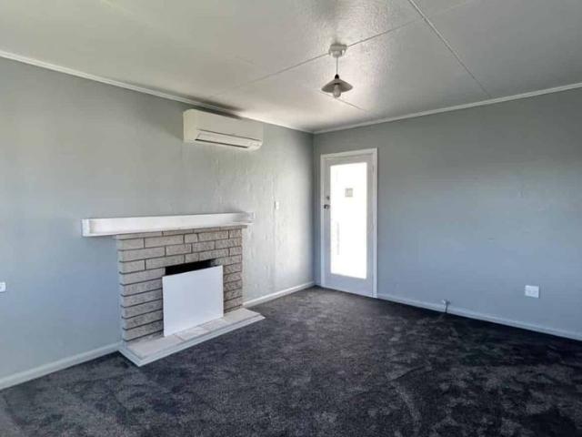 House for rent in Tokoroa, Waikato