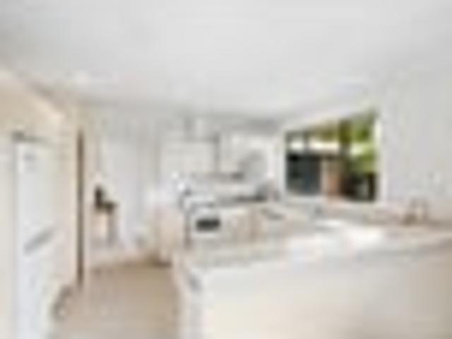House for sale in Redwood, Christchurch