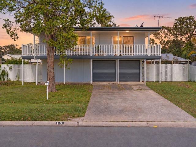 House for sale in Bellara, Greater Brisbane