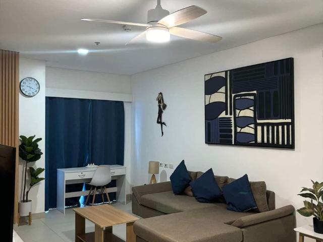 Condominium for sale in Cagayan De Oro
