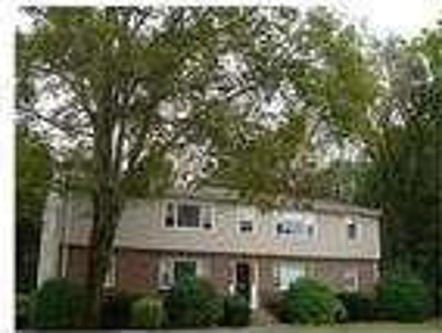 House for rent in Bristol, Massachusetts