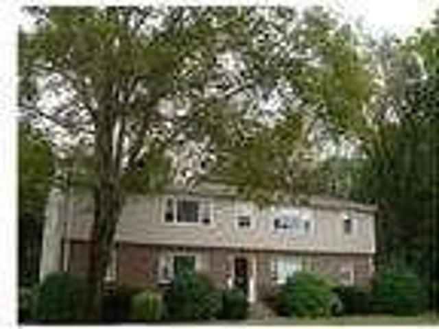House for rent in North Attleboro