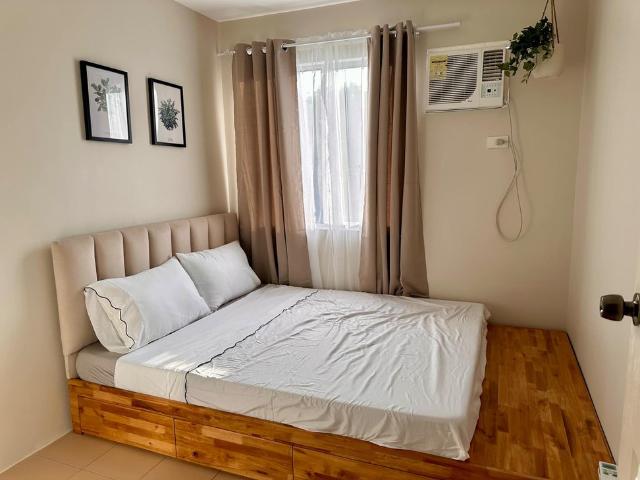 Condominium for sale in Dumaguete