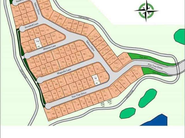 Condominium for sale in Cagayan De Oro