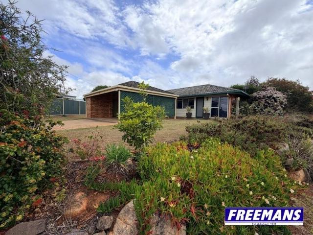House for sale in Kingaroy, South Burnett Regional