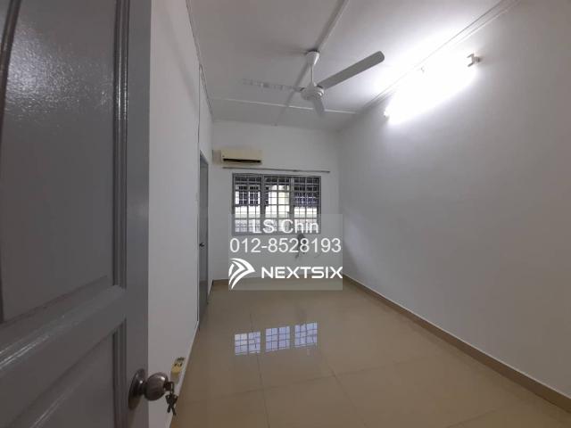 Residential House for sale in Johor