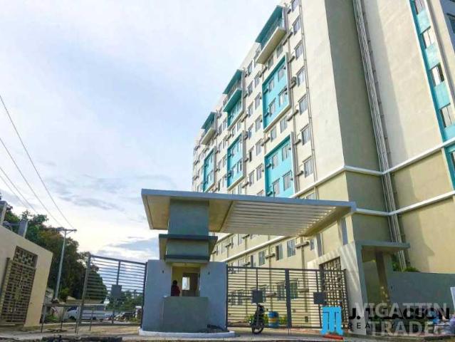 Apartment for sale in Dumaguete City