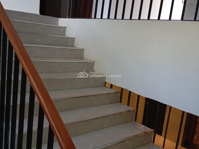 Apartment for sale in Kileleshwa, Westlands