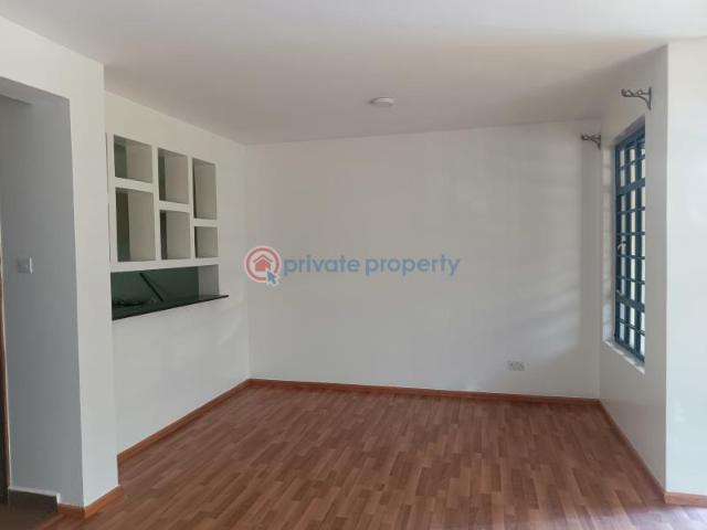 House for sale in Kikuyu